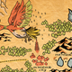 Illustration for article titled emPokémon/ems Johto Region As A Middle Earth-Style Map